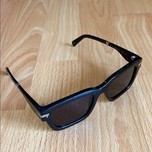 G-Star Sunglasses (Compact Dexter)